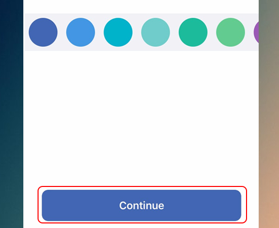 Hướng dẫn cách tích hợp Facebook và Messenger với Friendly Facebook