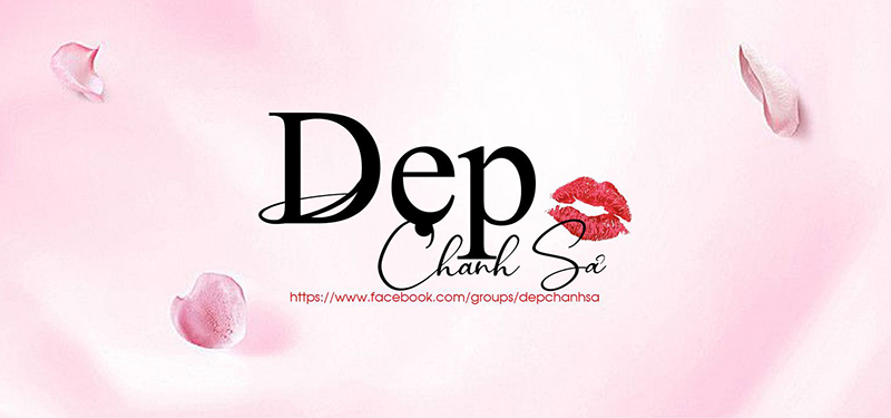 Tổng hợp 5 group làm đẹp trên Facebook cho hội chị em mê mỹ phẩm