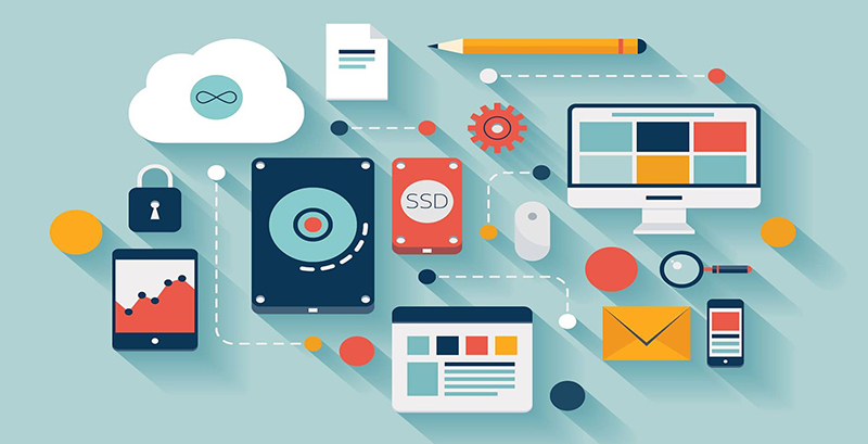 Tổng hợp 5 group về công nghệ trên Facebook bạn nên tham gia