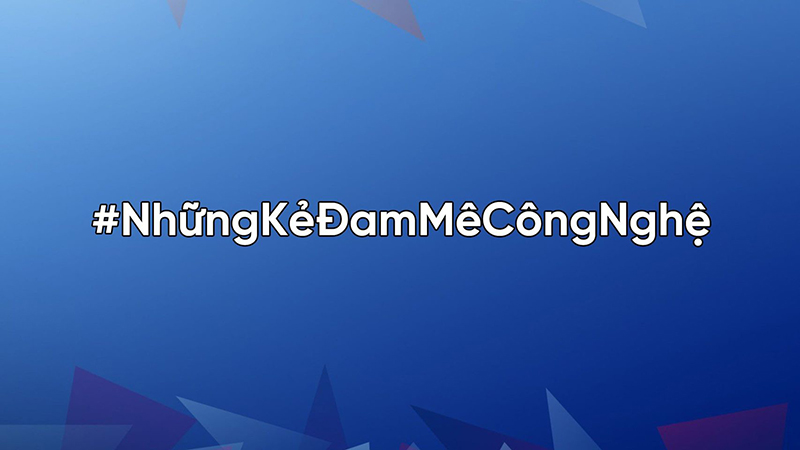 Tổng hợp 5 group về công nghệ trên Facebook bạn nên tham gia