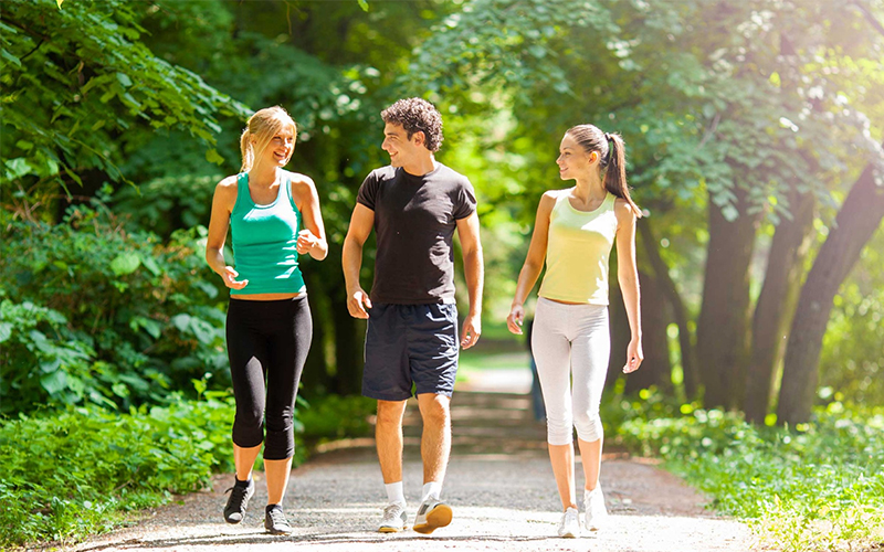 Top 100+ tiểu sử Facebook hay nhất giúp profile độc, lạ ngay tức thì!