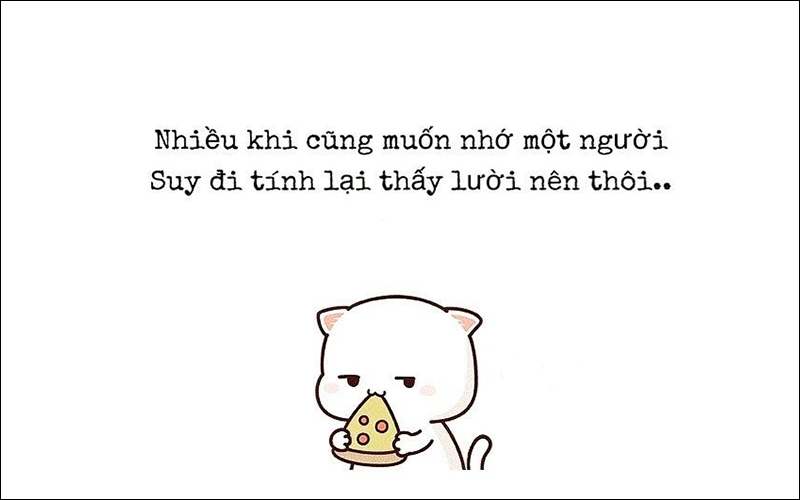 Top 100+ tiểu sử Facebook hay nhất giúp profile độc, lạ ngay tức thì!