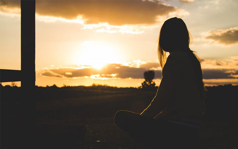 Top 100+ tiểu sử Facebook hay nhất giúp profile độc, lạ ngay tức thì!