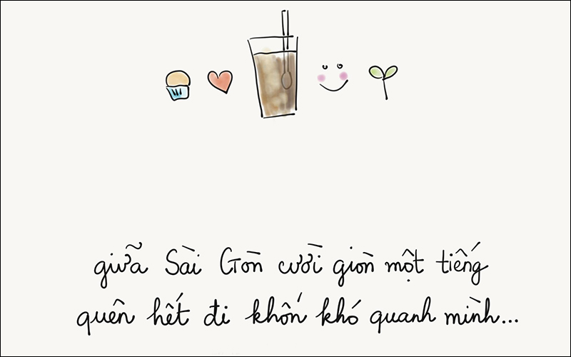 Top 100+ tiểu sử Facebook hay nhất giúp profile độc, lạ ngay tức thì!