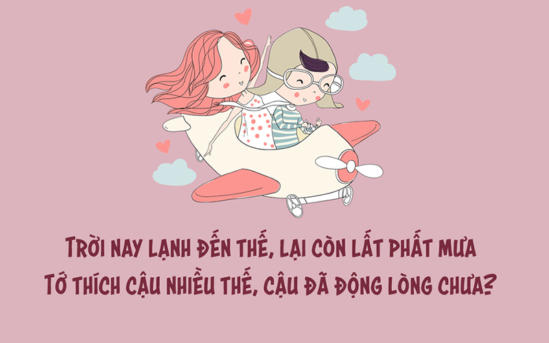 Top 100+ tiểu sử Facebook hay nhất giúp profile độc, lạ ngay tức thì!