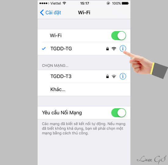 Không đăng nhập được Facebook? Khắc phục lỗi không vào được Facebook?