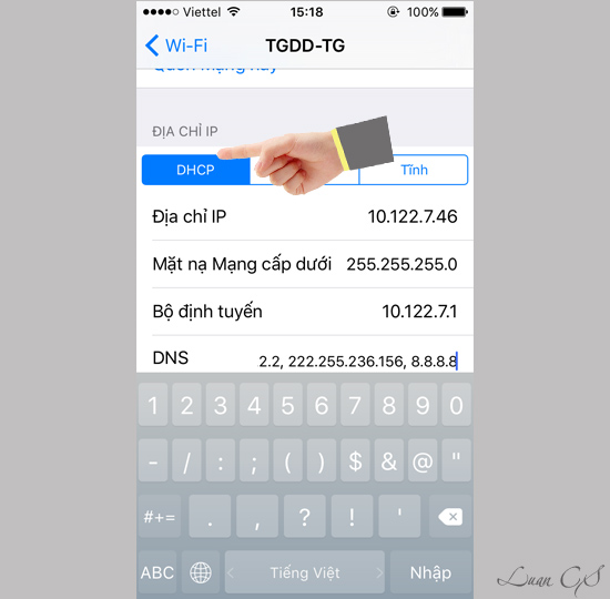 Không đăng nhập được Facebook? Khắc phục lỗi không vào được Facebook?
