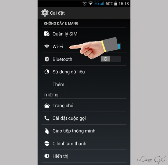 Không đăng nhập được Facebook? Khắc phục lỗi không vào được Facebook?