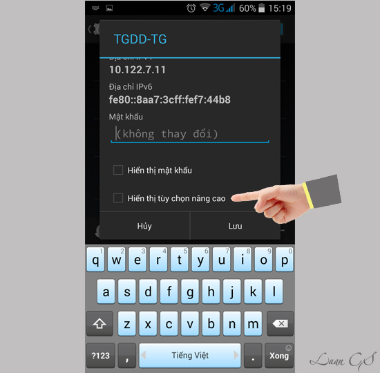 Không đăng nhập được Facebook? Khắc phục lỗi không vào được Facebook?