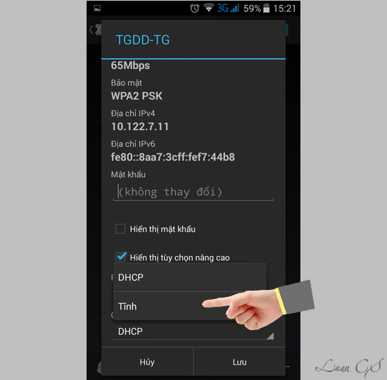 Không đăng nhập được Facebook? Khắc phục lỗi không vào được Facebook?