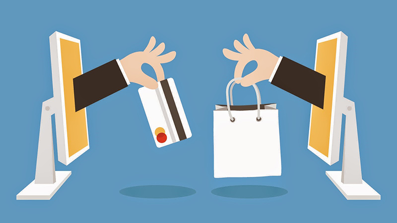 VIA là gì? VIA Facebook là gì? Dùng để làm gì? Các loại VIA Facebook