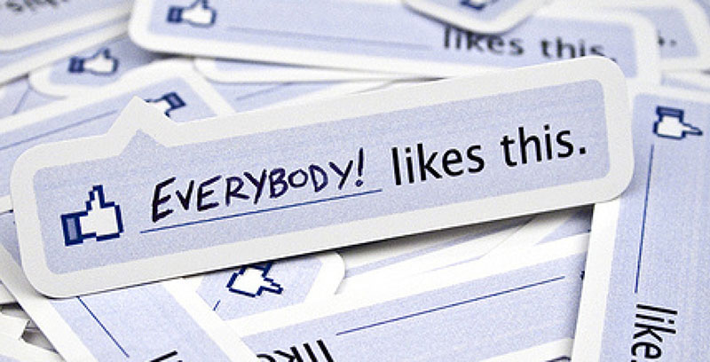 VIA là gì? VIA Facebook là gì? Dùng để làm gì? Các loại VIA Facebook