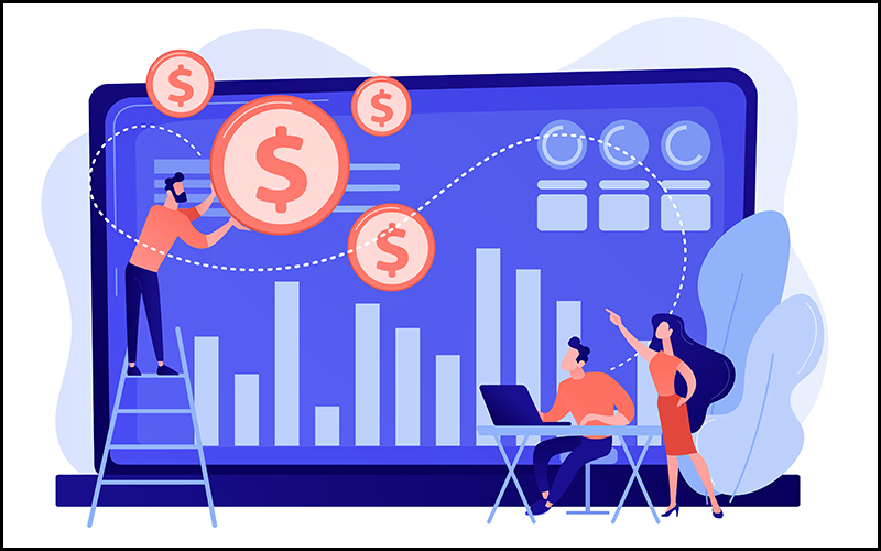 Workplace là gì? Những điều cần biết về Workplace Facebook