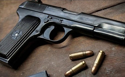 Mơ thấy súng đạn, cháy nổ chưa chắc đã là điềm rủi