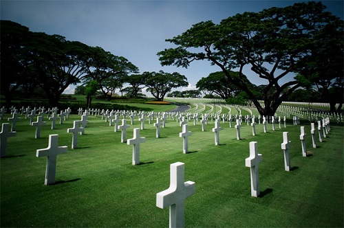 Mơ thấy mộ là bí ẩn gì?