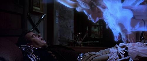 6 cách xua đuổi giấc mơ ma quỷ trong tháng cô hồn