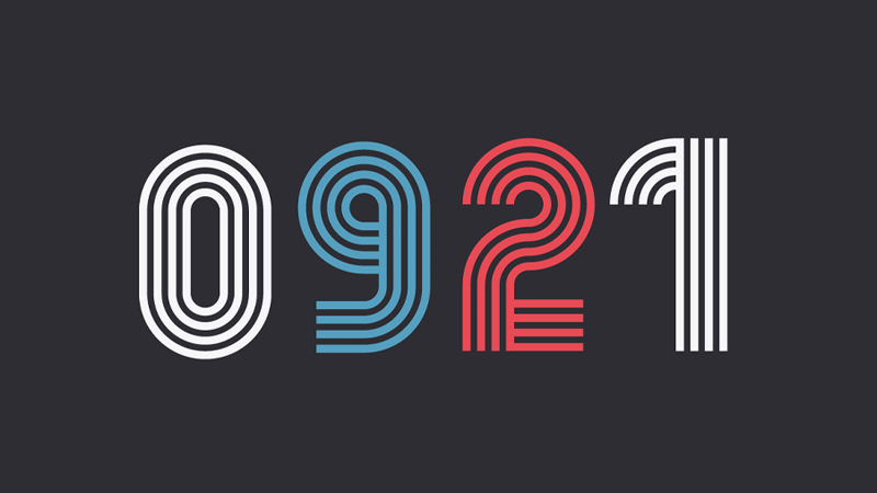 Đầu số 0921 là mạng gì và ý nghĩa đầu số 0921 bạn đã biết?