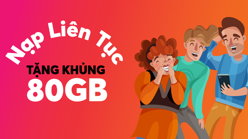 Đầu số 0921 là mạng gì và ý nghĩa đầu số 0921 bạn đã biết?
