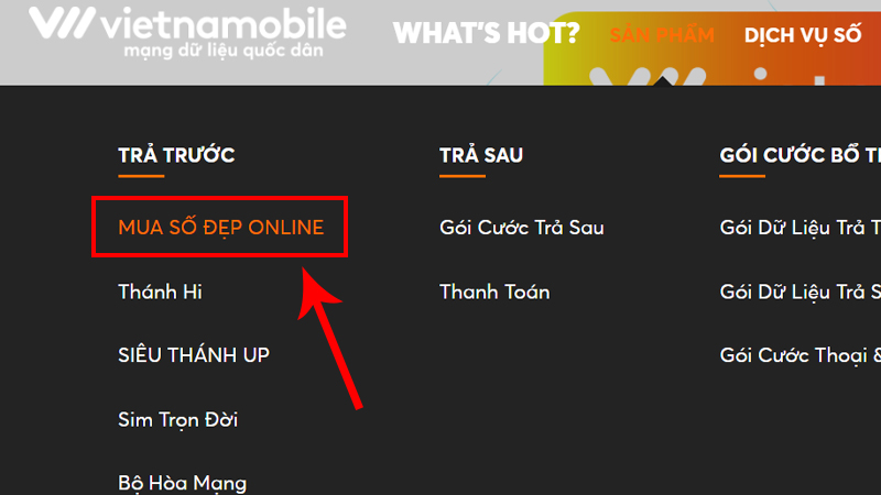 Đầu số 0928 là mạng gì và đầu số 0928 có phải số may mắn?