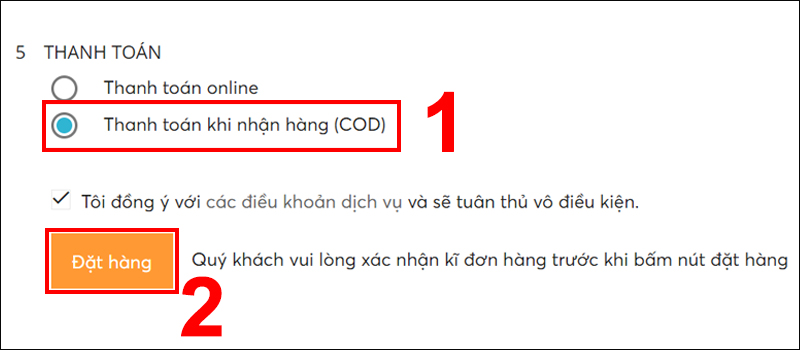 Đầu số 0928 là mạng gì và đầu số 0928 có phải số may mắn?