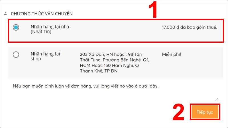 Đầu số 0928 là mạng gì và đầu số 0928 có phải số may mắn?