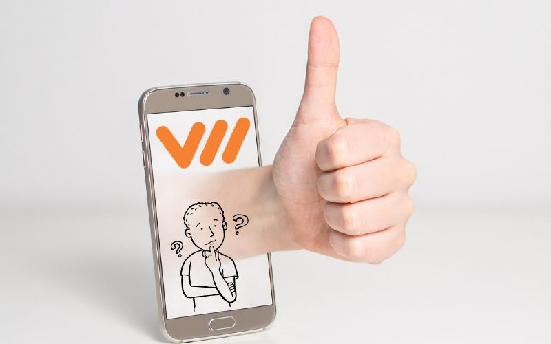 Đầu số 0922 là mạng gì và giải mã ý nghĩa của đầu số 0922?