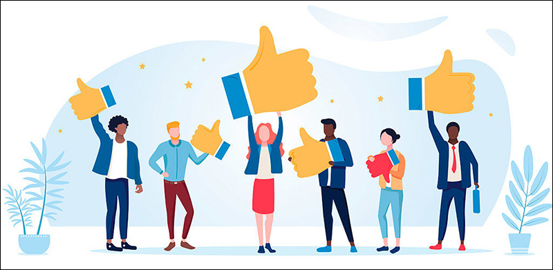 0121 là mạng gì và hiện tại 0121 chuyển thành đầu số nào?