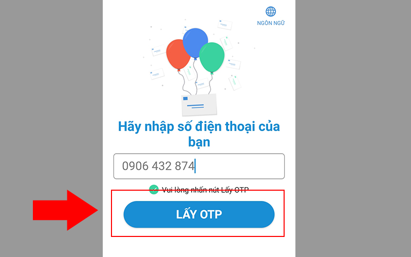 0121 là mạng gì và hiện tại 0121 chuyển thành đầu số nào?