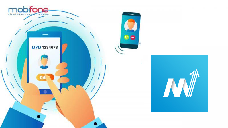 0121 là mạng gì và hiện tại 0121 chuyển thành đầu số nào?