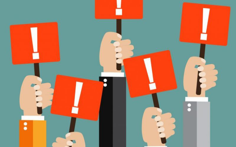 0121 là mạng gì và hiện tại 0121 chuyển thành đầu số nào?