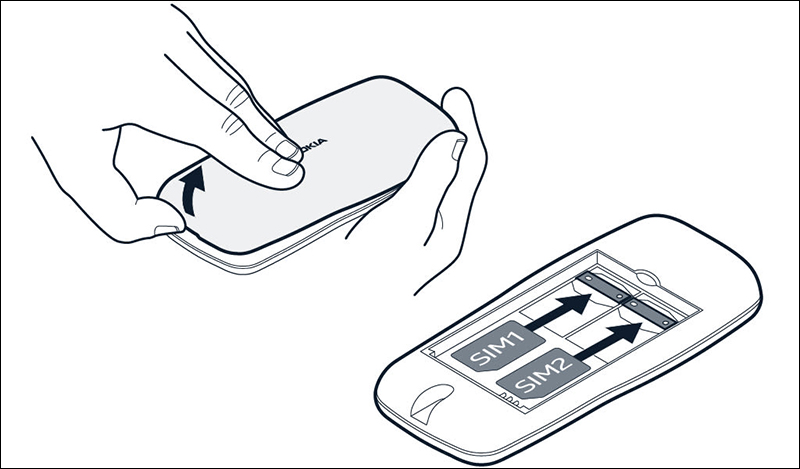 0121 là mạng gì và hiện tại 0121 chuyển thành đầu số nào?