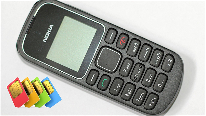 0121 là mạng gì và hiện tại 0121 chuyển thành đầu số nào?