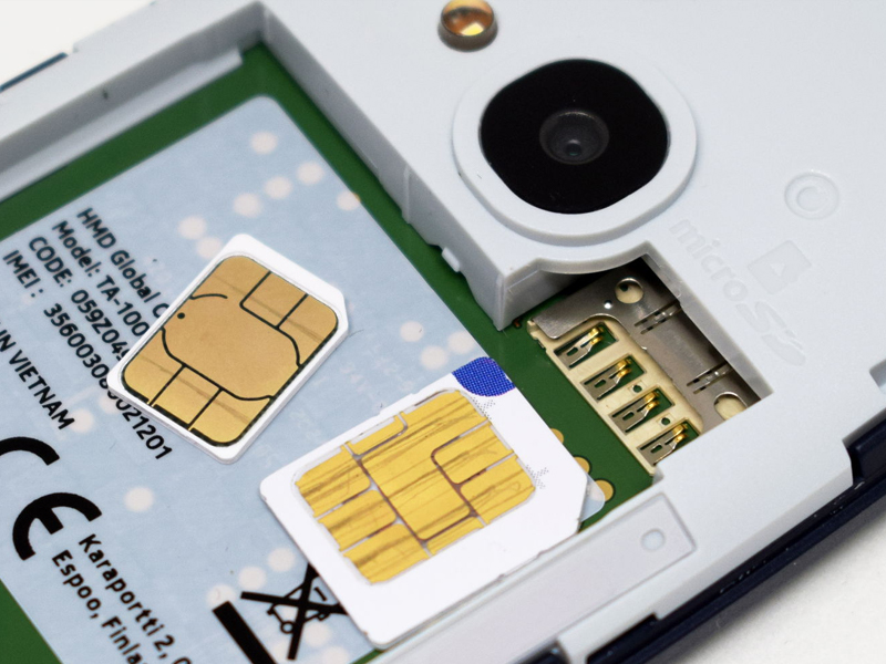 Đầu số 0122 là mạng gì và 0122 chuyển thành đầu số mới nào?