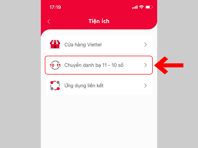Đầu số 0122 là mạng gì và 0122 chuyển thành đầu số mới nào?