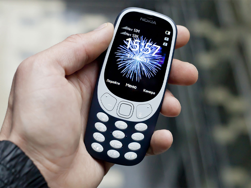 Đầu số 0122 là mạng gì và 0122 chuyển thành đầu số mới nào?