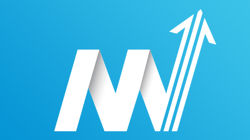 Đầu số 0128 là mạng gì? Đầu số 0128 chuyển thành đầu số nào?