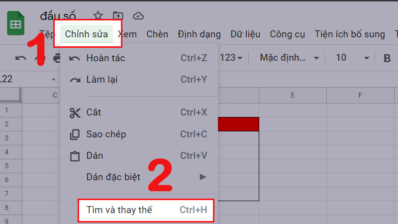 Đầu số 0168 là mạng gì và cách chuyển đầu 11 số sang 10 số?