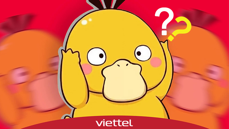 Đầu số 0168 là mạng gì và cách chuyển đầu 11 số sang 10 số?