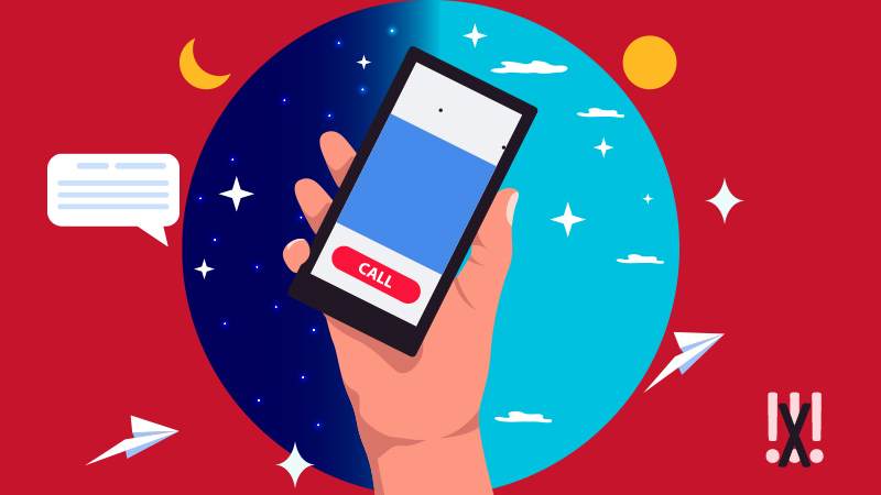 Đầu số 0168 là mạng gì và cách chuyển đầu 11 số sang 10 số?