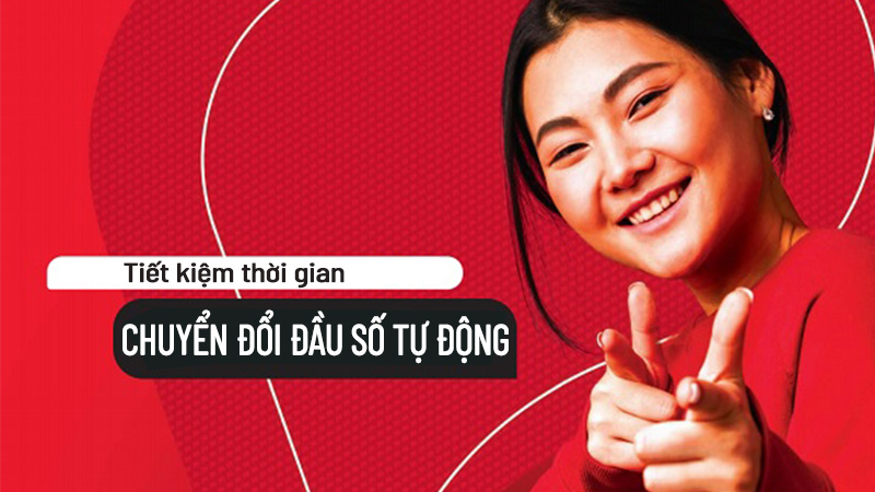 Đầu số 0168 là mạng gì và cách chuyển đầu 11 số sang 10 số?