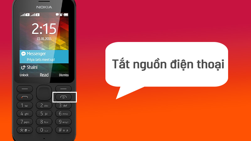 Đầu số 0168 là mạng gì và cách chuyển đầu 11 số sang 10 số?