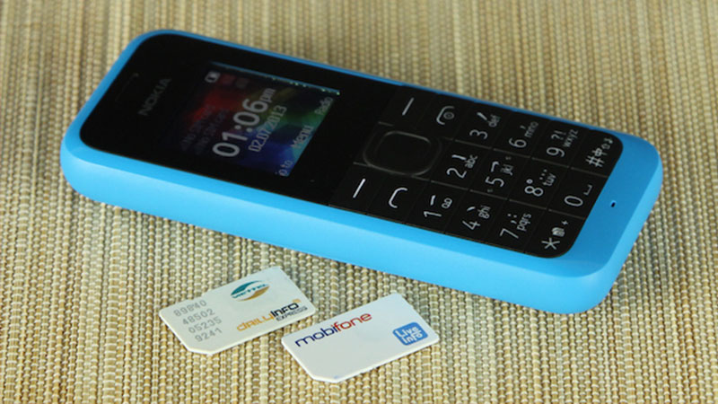 Đầu số 0168 là mạng gì và cách chuyển đầu 11 số sang 10 số?