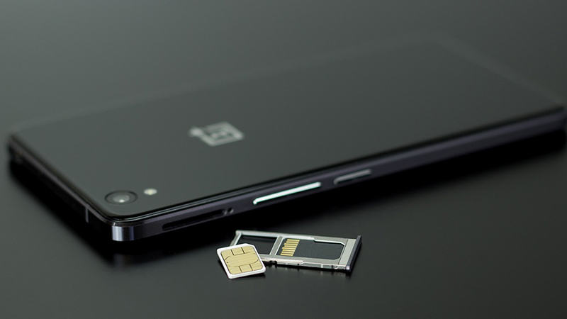 Đầu số 0168 là mạng gì và cách chuyển đầu 11 số sang 10 số?