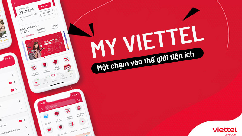 Đầu số 0168 là mạng gì và cách chuyển đầu 11 số sang 10 số?