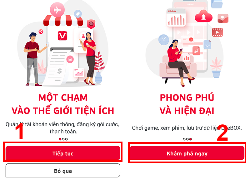 Đầu số 0169 là mạng gì và 0169 chuyển thành đầu số mới nào?