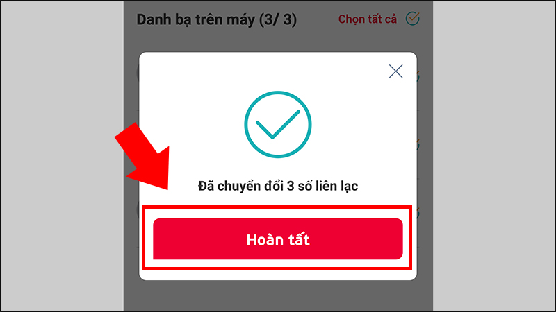 Đầu số 0169 là mạng gì và 0169 chuyển thành đầu số mới nào?