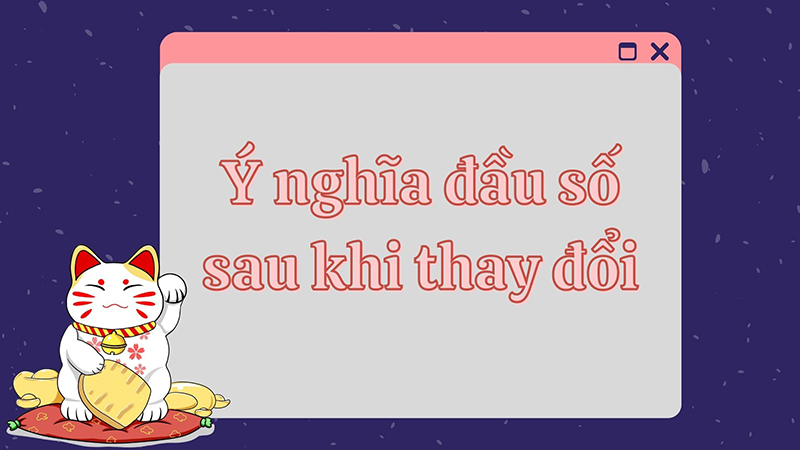 Đầu số 0188 là mạng gì và đầu số mới của 0188 là đầu số nào?