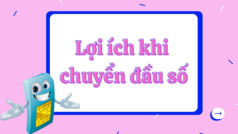 Đầu số 0188 là mạng gì và đầu số mới của 0188 là đầu số nào?