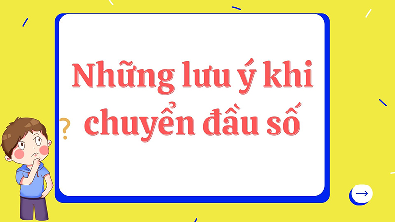 Đầu số 0188 là mạng gì và đầu số mới của 0188 là đầu số nào?