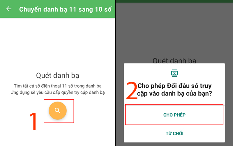 Đầu số 0188 là mạng gì và đầu số mới của 0188 là đầu số nào?
